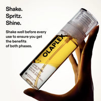 Olaplex No 7 Shine Serum Oil Mist 80ml