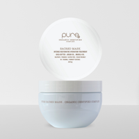 Pure Sacred Mask 250ml
