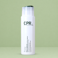 CPR Frizzy Frizz Control Conditioner 300ml