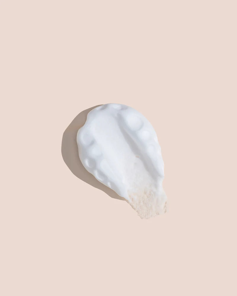 Nak Volume Foam 250g