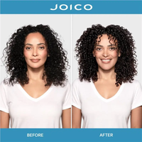 Joico Moisture Recovery Moisturising Conditioner 250ml