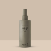 Keune Liquid Lock 200ml