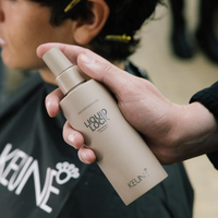 Keune Liquid Lock 200ml