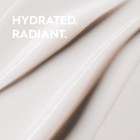 Kerasilk Color Protecting Conditioner 200ml