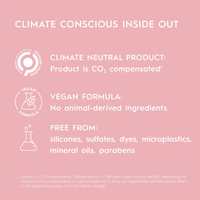 Kerasilk Color Protecting Conditioner 200ml