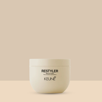 Keune Restyler 100ml