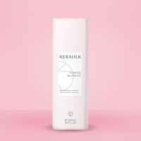 Kerasilk Anti Dandruff Shampoo 250ml