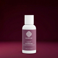 Clever Curl Light Conditioner 130ml
