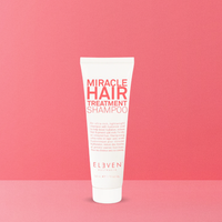 Eleven Miracle Hair Treatment Shampoo 50ml