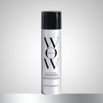 Color Wow Style On Steroids Texture & Finishing Spray 262ml