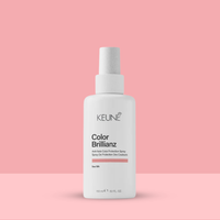 Keune Color Brillianz Anti-Fade Color Protection Spray 150ml