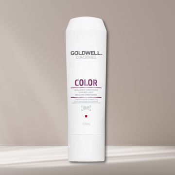 Goldwell Dual Senses Color Conditioner 300ml