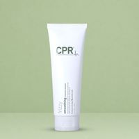 CPR Frizzy Smoothing Intensive Masque 170ml