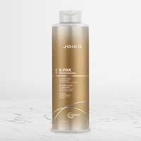 Joico K Pak Clarifying Shampoo 1Ltr