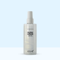 Keune Rush Hour 200ml