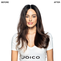 Joico K Pak Clarifying Shampoo 1Ltr