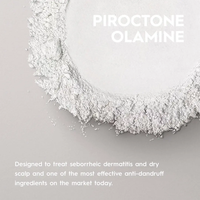 Kerasilk Anti Dandruff Scalp Serum 100ml