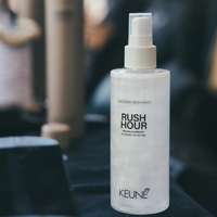 Keune Rush Hour 200ml