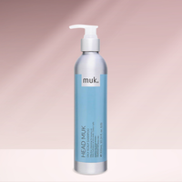 Muk Head Muk Oily Scalp Shampoo 300ml