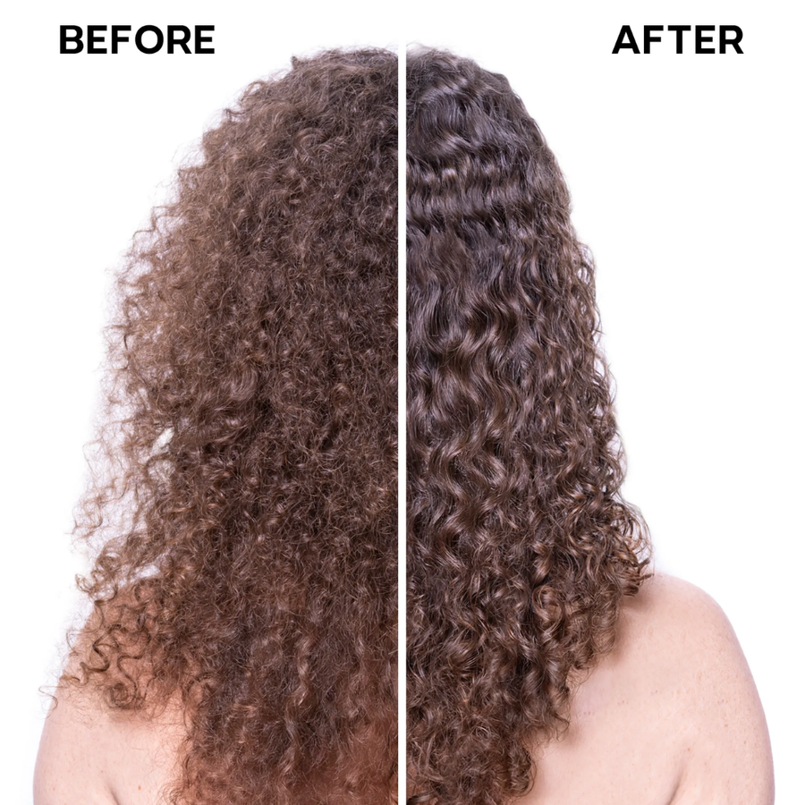 Alfaparf Milano Semi Di Lino Curls Hydrating Co Wash 200ml