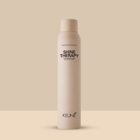 Keune Shine Therapy 200ml