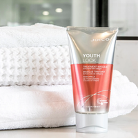 Joico Youth Lock Treatment Mask 150ml