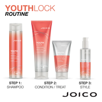 Joico Youth Lock Treatment Mask 150ml