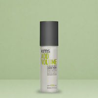 KMS Add Volume Liquid Dust 50ml