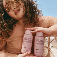 Nak Signature Nourish Duo