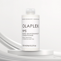 Olaplex No 5 Bond Maintenance Conditioner 250ml