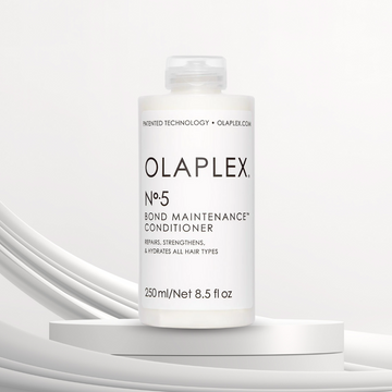 Olaplex No 5 Bond Maintenance Conditioner 250ml