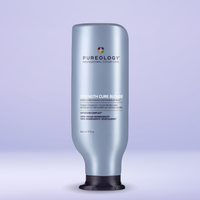 Pureology Strength Cure Blonde Conditioner 266ml