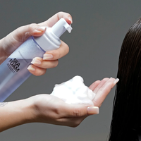 Keune Sea Foam 200ml
