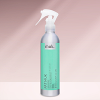 Muk Fat Muk Volumiser 250ml