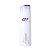 CPR Colour Anti Fade Everlast Conditioner 300ml