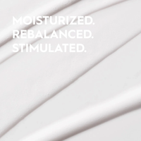 Kerasilk Activating Scalp Foundation 110ml