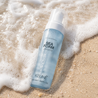 Keune Sea Foam 200ml
