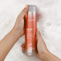 Joico Youth Lock Shampoo 250ml