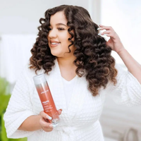 Joico Youth Lock Shampoo 250ml