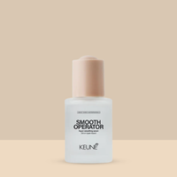 Keune Smooth Operator 30ml