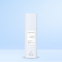 Kerasilk Restorative Balm 75ml