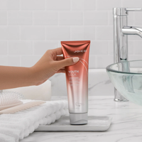 Joico Youth Lock Conditioner 250ml