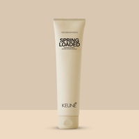 Keune Spring Loaded 150ml