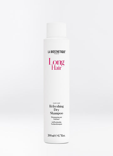 La Biosthetique Long Hair Refreshing Dry Shampoo 200ml