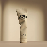 Keune Spring Loaded 150ml