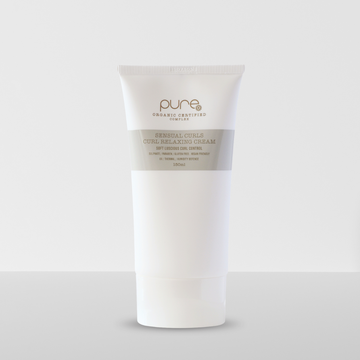 Pure Sensual Curls 150ml