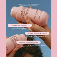Nak Signature Nourish Duo