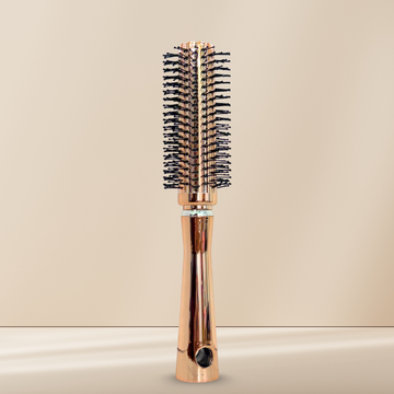 Glam Basics Round Brush