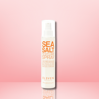 Eleven Sea Salt Texture Spray 200ml