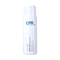 CPR Nourish Hydra Soft Sulphate Free Shampoo 300ml